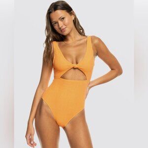 ROXY One Swimsuit